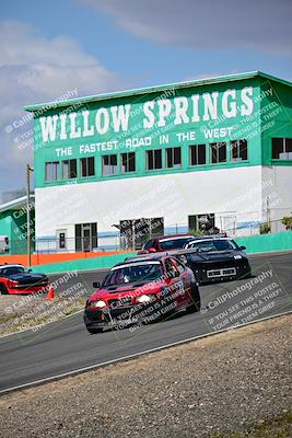 media/May-04-2025-Lucky Dog Racing (Sun) [[21629467aa]]/Turn 4 (10-1045am)/Willow Springs Building/